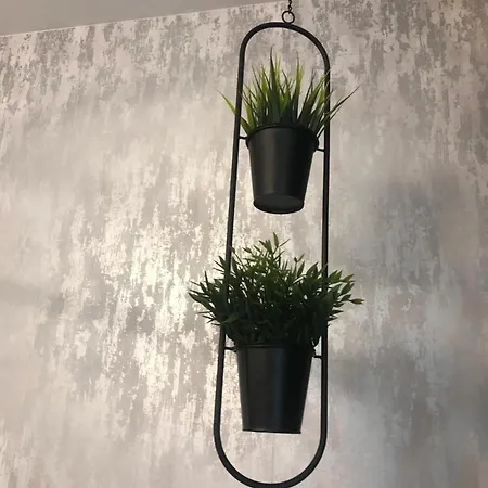 Apartament Bliska Wola Garaz Expo
