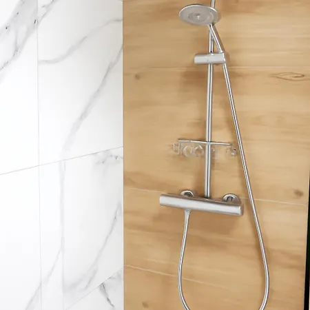 Bliska Wola Garaz Expo