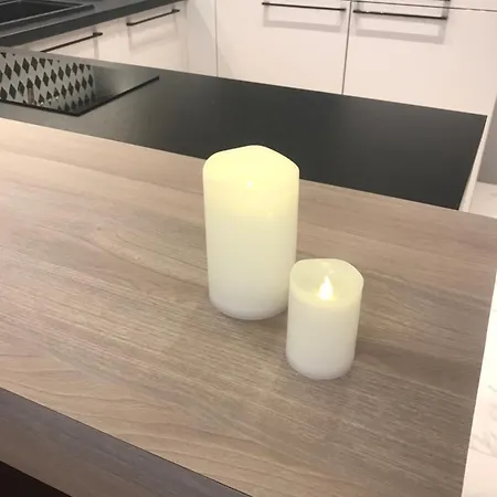 Bliska Wola Garaz Expo *