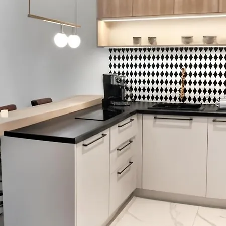 Bliska Wola Garaz Expo